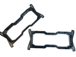 Revolução nas Drones: Veja Como o Chassi Moldado por Injeção Transforma os Sistemas Aéreos Não Tripulados! 11 revolucao nas drones veja como o chassi moldado por injecao.jpgmaxwidth1200