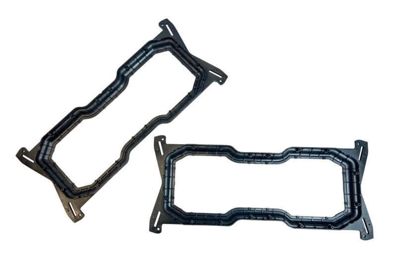 revolucao nas drones veja como o chassi moldado por injecao.jpgmaxwidth1200