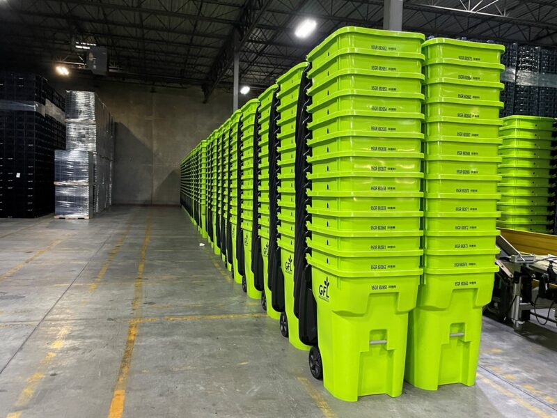 revolucao nas trocas de cores como a injecao plastica agora.jpgmaxwidth1200