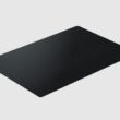 revolucao nas veiculos eletricos lcp retardante de chamas para mais.jpgmaxwidth1200