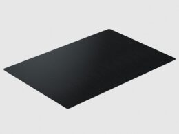 Revolução nas Veículos Elétricos: LCP Retardante de Chamas para Mais Segurança e Performance! 10 revolucao nas veiculos eletricos lcp retardante de chamas para mais.jpgmaxwidth1200