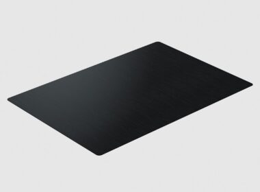 revolucao nas veiculos eletricos lcp retardante de chamas para mais.jpgmaxwidth1200