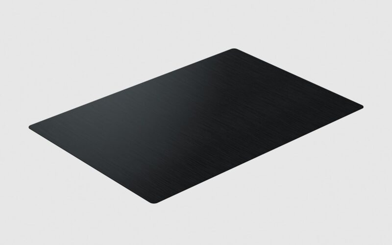 revolucao nas veiculos eletricos lcp retardante de chamas para mais.jpgmaxwidth1200