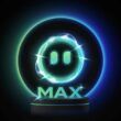 revolucao no controle de processos como a ia esta transformando.jpgmaxwidth1200