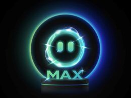 revolucao no controle de processos como a ia esta transformando.jpgmaxwidth1200