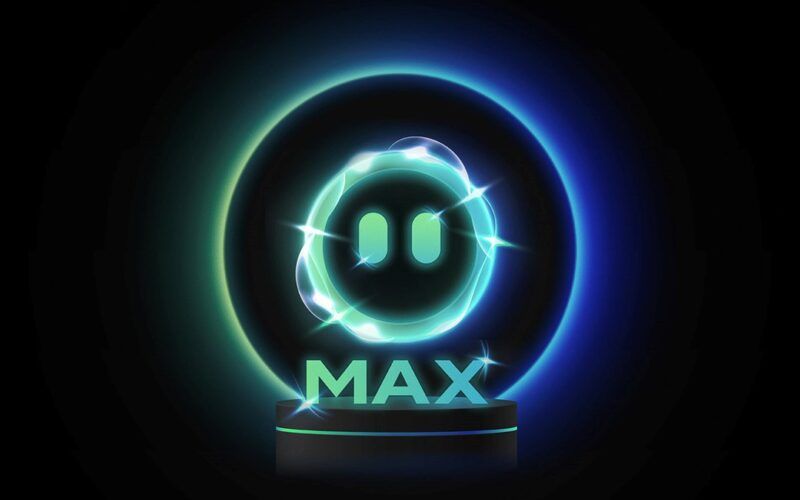 revolucao no controle de processos como a ia esta transformando.jpgmaxwidth1200
