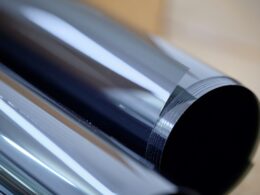 revolucao no isolamento filme de ppo ultra fino eleva o.jpgmaxwidth1200