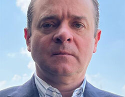 Revolução no Mercado: CPA Polímeros do Brasil Une Forças com BASF para Distribuição de Plásticos de Engenharia! 11 revolucao no mercado cpa polimeros do brasil une forcas com