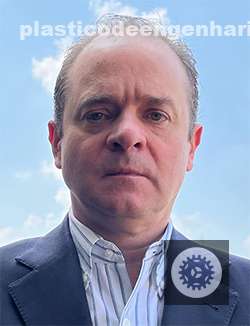 revolucao no mercado cpa polimeros do brasil une forcas com