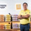 revolucao no mercado global a parceria poderosa entre mantiqueira e