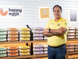 Revolução no Mercado Global: A Parceria Poderosa entre Mantiqueira e JBS no Setor de Ovos 26 revolucao no mercado global a parceria poderosa entre mantiqueira e