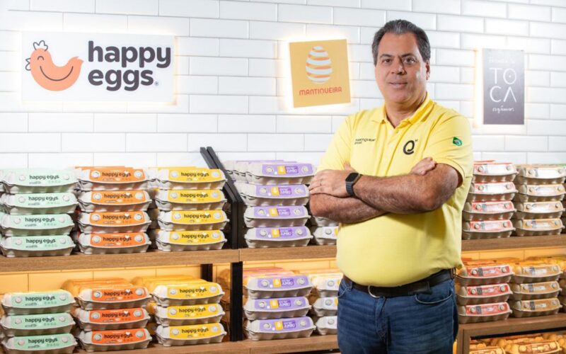 revolucao no mercado global a parceria poderosa entre mantiqueira e