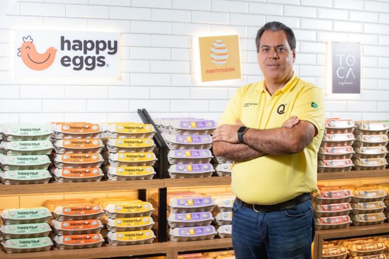 revolucao no mercado global a parceria poderosa entre mantiqueira e