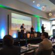 revolucao no plastico descubra as inovacoes do global plastics summit.jpgmaxwidth1200