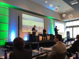 Revolução no Plástico: Descubra as Inovações do Global Plastics Summit 2017! 9 revolucao no plastico descubra as inovacoes do global plastics summit.jpgmaxwidth1200