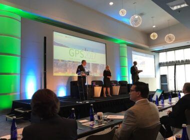 revolucao no plastico descubra as inovacoes do global plastics summit.jpgmaxwidth1200