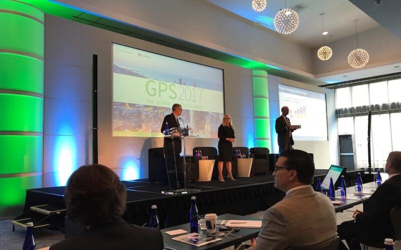 revolucao no plastico descubra as inovacoes do global plastics summit.jpgmaxwidth1200
