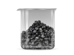 Revolução no Rotomoldagem: Composites de LLDPE Infundidos com Grafeno para Produtos Mais Fortes e Leves! 25 revolucao no rotomoldagem composites de lldpe infundidos com grafeno para.jpgmaxwidth1200