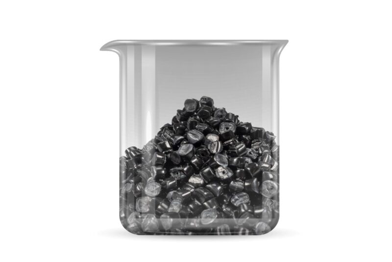 revolucao no rotomoldagem composites de lldpe infundidos com grafeno para.jpgmaxwidth1200