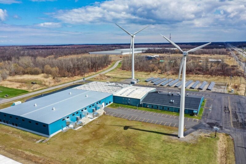 revolucao nos negocios a adicao incrivel da harbec a addman.jpegmaxwidth1200