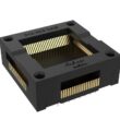 revolucao nos testes de ics ddr descubra os beneficios do.jpgmaxwidth1200