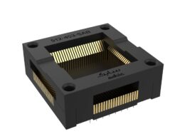 revolucao nos testes de ics ddr descubra os beneficios do.jpgmaxwidth1200