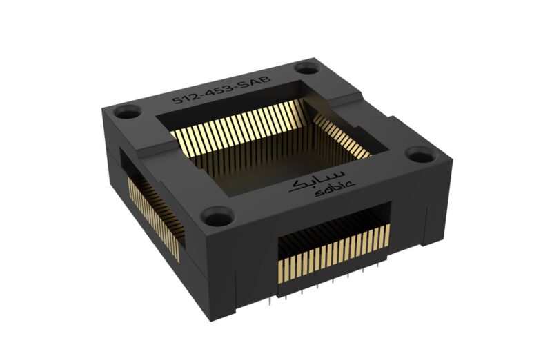 revolucao nos testes de ics ddr descubra os beneficios do.jpgmaxwidth1200