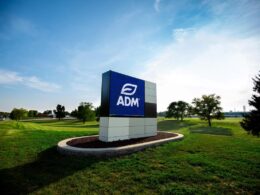 Revolução Sustentável: ADM e LG Chem Unem Forças em Novas Iniciativas de Produção de PLA nos EUA! 12 revolucao sustentavel adm e lg chem unem forcas em novas.jpgmaxwidth1200