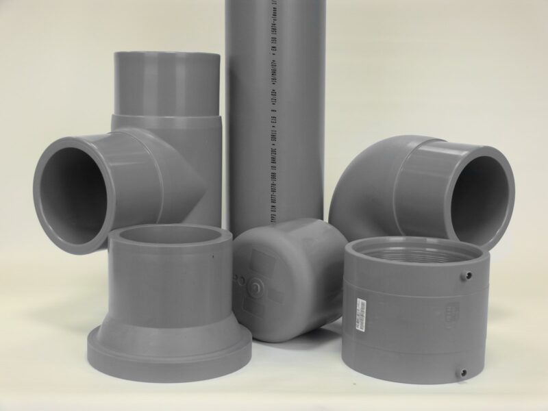 revolucao sustentavel conheca os novos canos de pe e pp.jpgmaxwidth1200