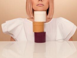 Revolução Sustentável: Descubra os Novos Materiais Biobased para Embalagens de Cosméticos da Sulapac! 8 revolucao sustentavel descubra os novos materiais biobased para embalagens de.jpgmaxwidth1200