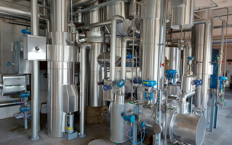 revolucao sustentavel genomatica e aquafil iniciam producao de nylon 6.pngmaxwidth1200