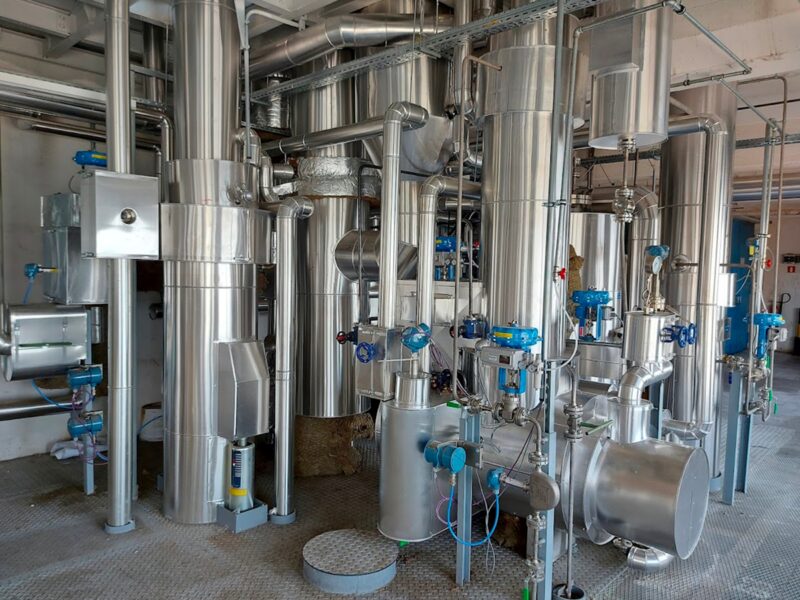 revolucao sustentavel genomatica e aquafil iniciam producao de nylon 6.pngmaxwidth1200