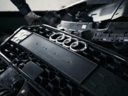Revolução Sustentável: Peças Automotivas Inovadoras Feitas de Resíduos Plásticos Reciclados! 12 revolucao sustentavel pecas automotivas inovadoras feitas de residuos plasticos reciclados.jpgmaxwidth1200