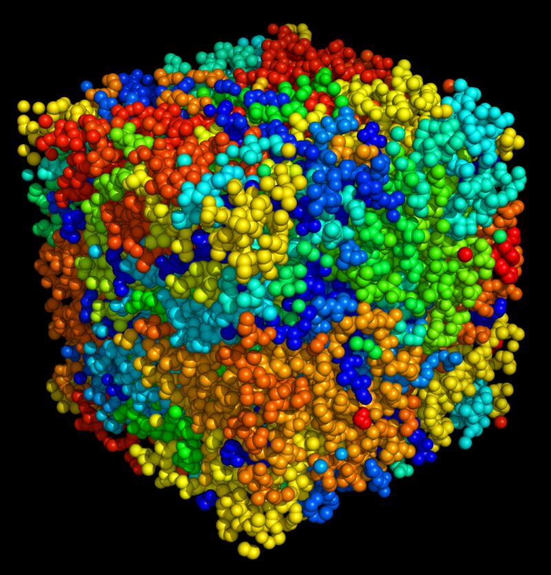 revolucao verde acelere o futuro com materiais sustentaveis e inovadores
