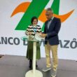 revolucao verde fundo jbs e banco da amazonia fomentam produtores