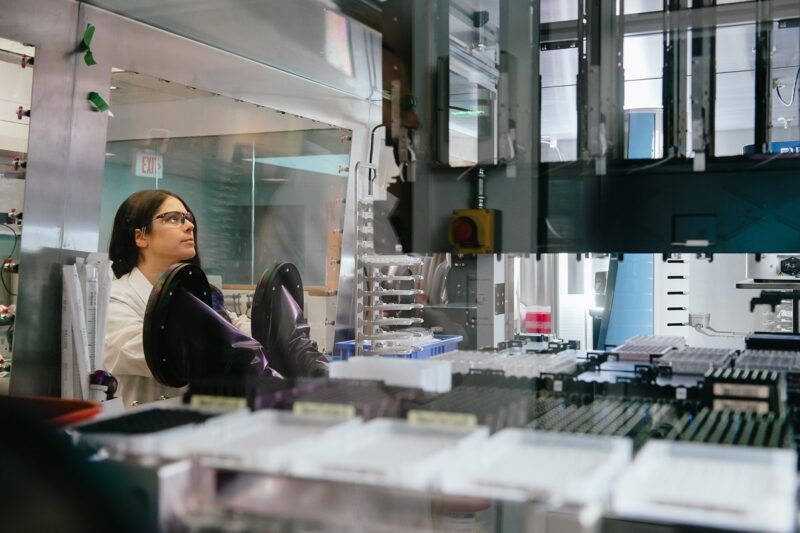 revolucao verde lanzatech transforma co2 em etileno com biocatalisadores inovadores.jpgmaxwidth1200