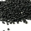 revolucionando o futuro tpe com 50 de material reciclado de.jpegmaxwidth1200