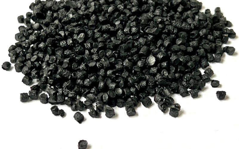revolucionando o futuro tpe com 50 de material reciclado de.jpegmaxwidth1200