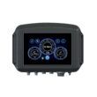 revolucione a industria sistema inovador para monitorar temperaturas e fluxos.jpegmaxwidth1200