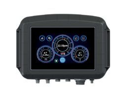 Revolucione a Indústria: Sistema Inovador para Monitorar Temperaturas e Fluxos de Resfriamento na América do Norte! 23 revolucione a industria sistema inovador para monitorar temperaturas e fluxos.jpegmaxwidth1200