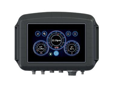 revolucione a industria sistema inovador para monitorar temperaturas e fluxos.jpegmaxwidth1200