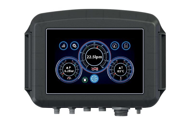 revolucione a industria sistema inovador para monitorar temperaturas e fluxos.jpegmaxwidth1200
