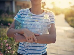 Revolucione a Reciclagem de Plásticos com Nosso Portfólio de Aditivos Diversos! 11 revolucione a reciclagem de plasticos com nosso portfolio de aditivos.jpgmaxwidth1200