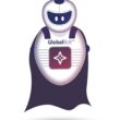 revolucione seu aproveitamento de materiais reciclados com o novo aditivo.jpgmaxwidth1200