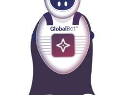 revolucione seu aproveitamento de materiais reciclados com o novo aditivo.jpgmaxwidth1200