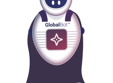 revolucione seu aproveitamento de materiais reciclados com o novo aditivo.jpgmaxwidth1200