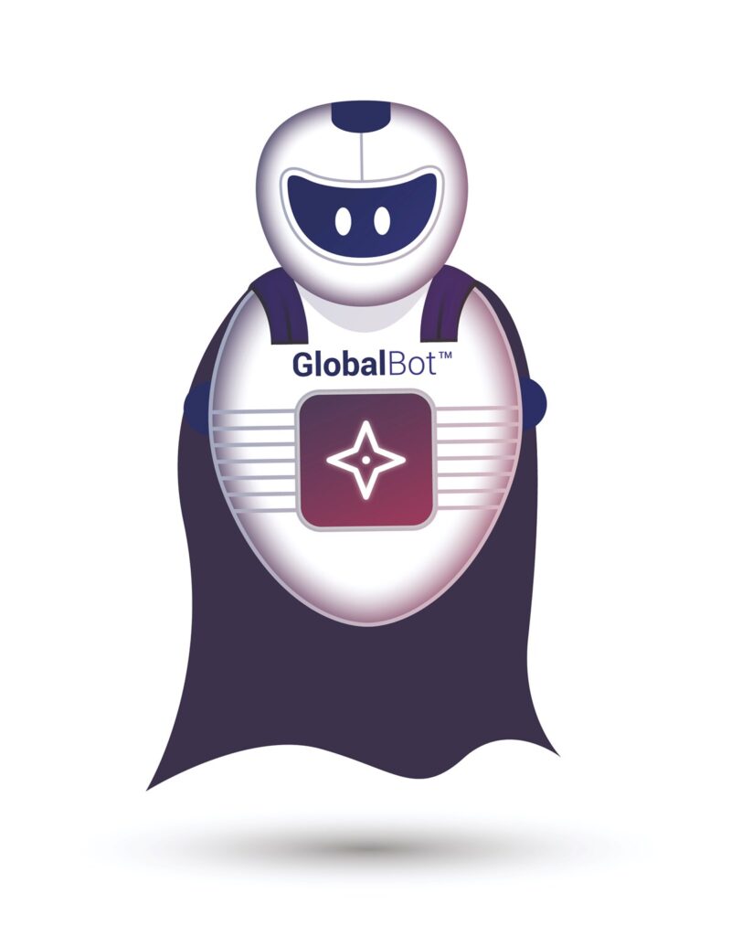 revolucione seu aproveitamento de materiais reciclados com o novo aditivo.jpgmaxwidth1200