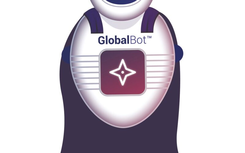 revolucione seu aproveitamento de materiais reciclados com o novo aditivo.jpgmaxwidth1200