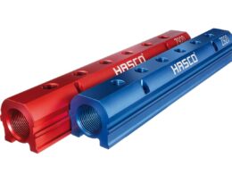 Revolucione seu Sistema de Refrigeração: Conheça os Blocos Manifold para Circuitos Flexíveis! 17 revolucione seu sistema de refrigeracao conheca os blocos manifold para.jpgmaxwidth1200