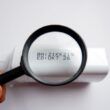 revolucione seus plasticos como aditivos de marcacao a laser podem.jpgmaxwidth1200